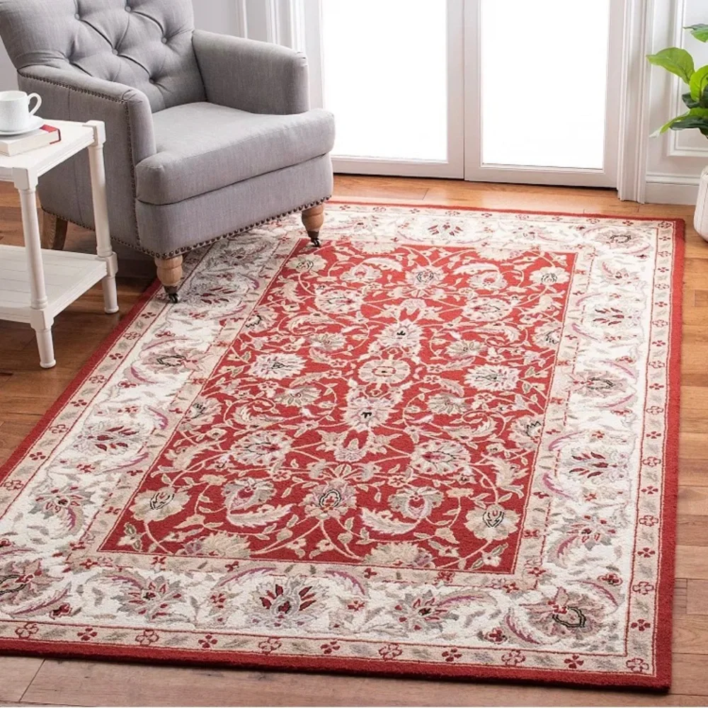 Chelsea Rug Collection - Picture 1 of 2